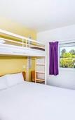 Туры в отель DUBBO BUDGET STAY