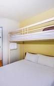 Туры в отель DUBBO BUDGET STAY