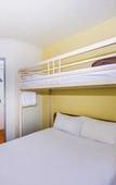 Туры в отель DUBBO BUDGET STAY