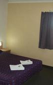 Туры в отель DUBBO BUDGET STAY