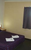 Туры в отель DUBBO BUDGET STAY