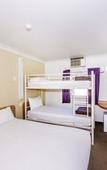 Туры в отель DUBBO BUDGET STAY