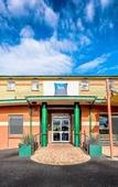 Туры в отель DUBBO BUDGET STAY