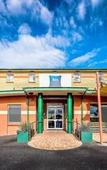 Туры в отель DUBBO BUDGET STAY