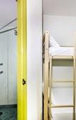 Туры в отель DUBBO BUDGET STAY