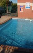 Туры в отель DUBBO BUDGET STAY