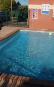 Туры в отель DUBBO BUDGET STAY
