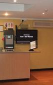 Туры в отель DUBBO BUDGET STAY