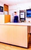 Туры в отель DUBBO BUDGET STAY