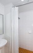Туры в отель DUBBO BUDGET STAY