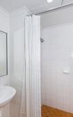 Туры в отель DUBBO BUDGET STAY