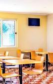 Туры в отель DUBBO BUDGET STAY