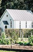 Туры в отель The Convent Hunter Valley Hotel