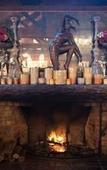 Туры в отель The Convent Hunter Valley Hotel