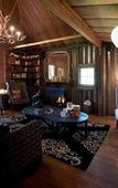 Туры в отель The Convent Hunter Valley Hotel