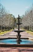 Туры в отель The Convent Hunter Valley Hotel