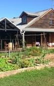 Туры в отель The Convent Hunter Valley Hotel