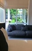 Туры в отель The Convent Hunter Valley Hotel