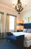 Туры в отель The Convent Hunter Valley Hotel