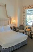 Туры в отель The Convent Hunter Valley Hotel