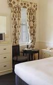 Туры в отель The Convent Hunter Valley Hotel