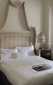Туры в отель The Convent Hunter Valley Hotel