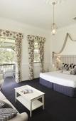 Туры в отель The Convent Hunter Valley Hotel
