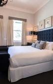 Туры в отель The Convent Hunter Valley Hotel