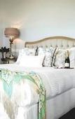 Туры в отель The Convent Hunter Valley Hotel