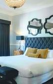 Туры в отель The Convent Hunter Valley Hotel