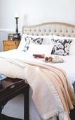 Туры в отель The Convent Hunter Valley Hotel