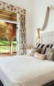 Туры в отель The Convent Hunter Valley Hotel