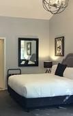 Туры в отель The Convent Hunter Valley Hotel