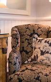 Туры в отель The Convent Hunter Valley Hotel