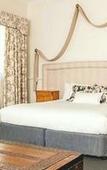Туры в отель The Convent Hunter Valley Hotel