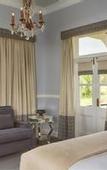 Туры в отель The Convent Hunter Valley Hotel