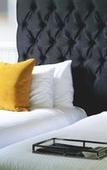 Туры в отель The Convent Hunter Valley Hotel