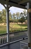 Туры в отель The Convent Hunter Valley Hotel