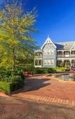Туры в отель The Convent Hunter Valley Hotel