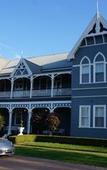 Туры в отель The Convent Hunter Valley Hotel