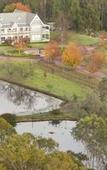 Туры в отель The Convent Hunter Valley Hotel