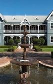 Туры в отель The Convent Hunter Valley Hotel