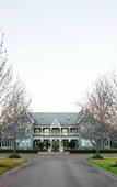 Туры в отель The Convent Hunter Valley Hotel