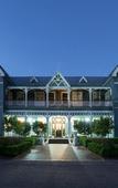 Туры в отель The Convent Hunter Valley Hotel