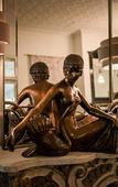 Туры в отель The Convent Hunter Valley Hotel