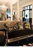 Туры в отель The Convent Hunter Valley Hotel