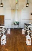 Туры в отель The Convent Hunter Valley Hotel