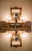Туры в отель The Convent Hunter Valley Hotel