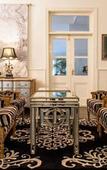 Туры в отель The Convent Hunter Valley Hotel