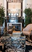Туры в отель The Convent Hunter Valley Hotel